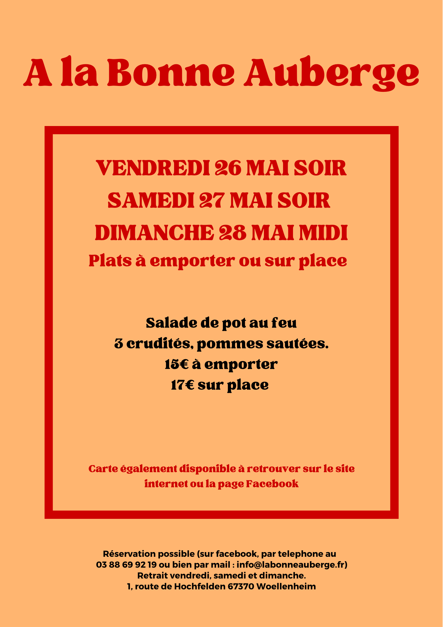 26-27-28-mai-2023-a-la-bonne-auberge